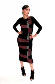 Caterina Balivo feet photo thumbnail