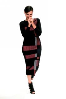 Caterina Balivo feet photo thumbnail