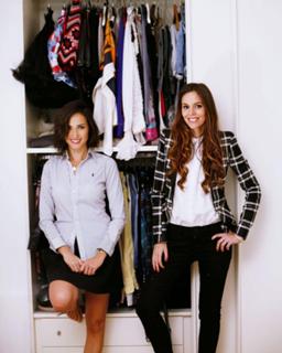 Caterina Balivo feet photo thumbnail