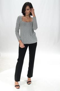 Caterina Balivo feet photo thumbnail