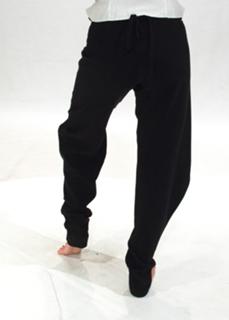 Caterina Balivo feet photo thumbnail
