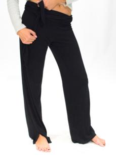Caterina Balivo feet photo thumbnail