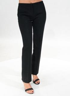 Caterina Balivo feet photo thumbnail