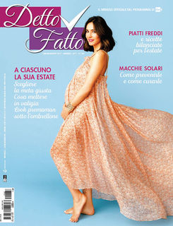 Caterina Balivo feet photo thumbnail