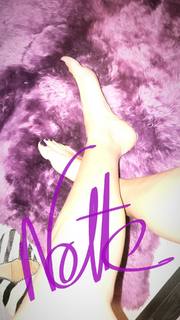 Caterina Balivo feet photo thumbnail