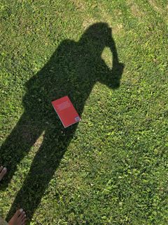 Caterina Balivo feet photo thumbnail