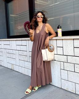Caterina Balivo feet photo 10