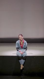 Caterina Guzzanti feet photo 2