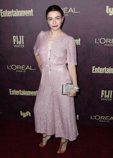 Caterina Scorsone feet photo 8