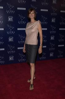 Catherine Bell feet photo thumbnail