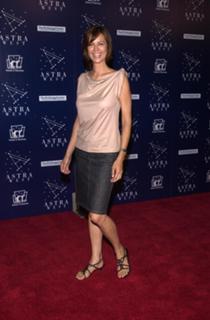 Catherine Bell feet photo thumbnail
