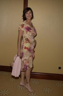 Catherine Bell feet photo thumbnail