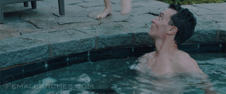 Catherine Corcoran feet photo 9