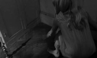 Catherine Deneuve feet photo thumbnail