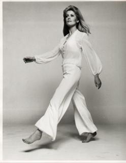 Catherine Deneuve feet photo thumbnail