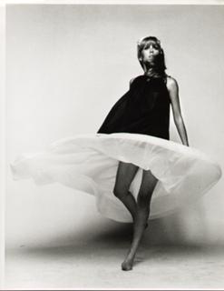 Catherine Deneuve feet photo thumbnail