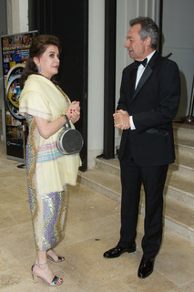 Catherine Deneuve feet photo thumbnail