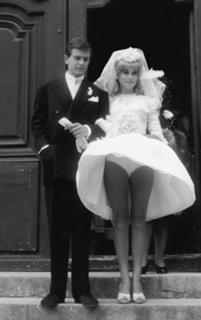 Catherine Deneuve feet photo thumbnail