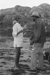 Catherine Deneuve feet photo thumbnail