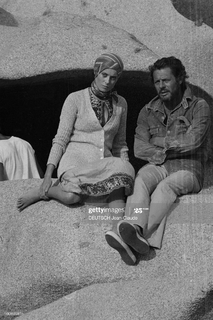 Catherine Deneuve feet photo thumbnail