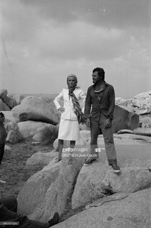 Catherine Deneuve feet photo thumbnail