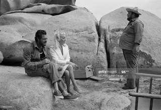 Catherine Deneuve feet photo thumbnail