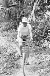 Catherine Deneuve feet photo thumbnail