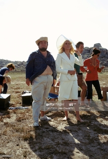 Catherine Deneuve feet photo thumbnail