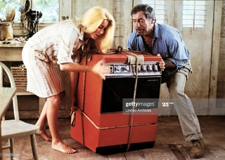 Catherine Deneuve feet photo thumbnail