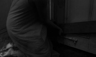 Catherine Deneuve feet photo thumbnail