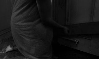 Catherine Deneuve feet photo thumbnail