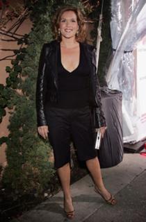 Catherine Dent feet photo 20