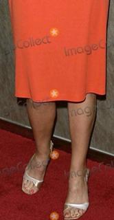 Catherine Dent feet photo 4