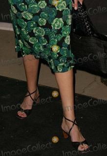 Catherine Dent feet photo 19