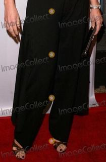 Catherine Dent feet photo 17