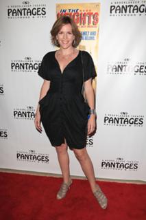 Catherine Dent feet photo 11