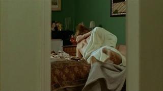 Catherine Frot feet photo 14