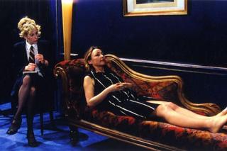 Catherine Frot feet photo 10