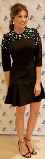 Catherine Fulop feet photo 10