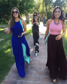 Catherine Haena Kim feet photo 8