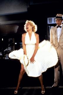 Catherine Hicks feet photo 5