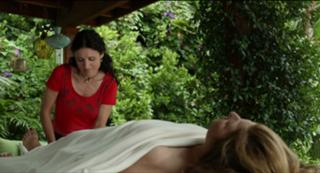 Catherine Keener feet photo thumbnail