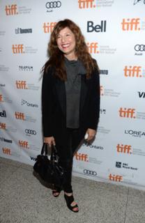Catherine Keener feet photo thumbnail