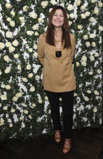 Catherine Keener feet photo thumbnail