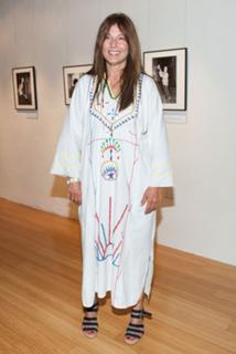 Catherine Keener feet photo thumbnail