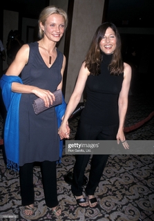 Catherine Keener feet photo thumbnail