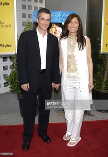 Catherine Keener feet photo thumbnail