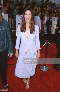 Catherine Keener feet photo thumbnail