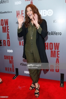 Catherine Keener feet photo thumbnail