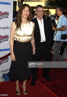 Catherine Keener feet photo thumbnail